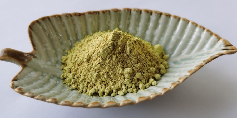 Diosmetin Powder
