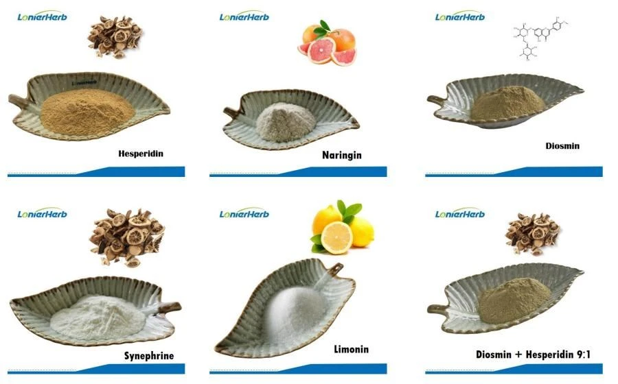 Related Products 