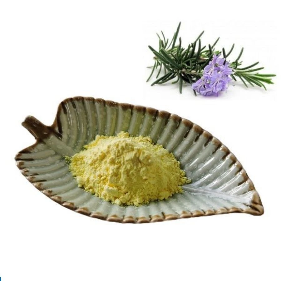 Rosemary extract Rosemary extract