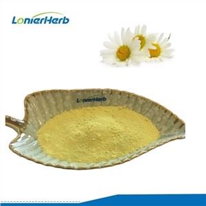 Powdwr Apigenin