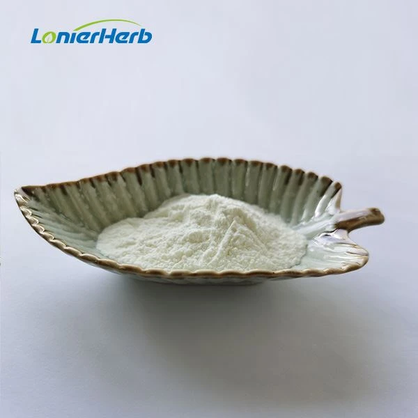 Bergenin Powder