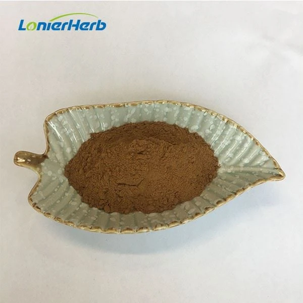 Natural Chickweed Extract