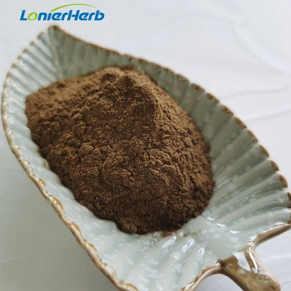 Drynaria Extract