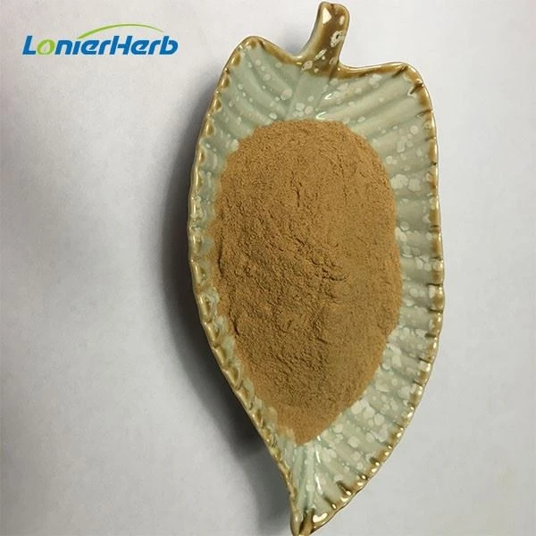Free Sample Egg Flower Extract