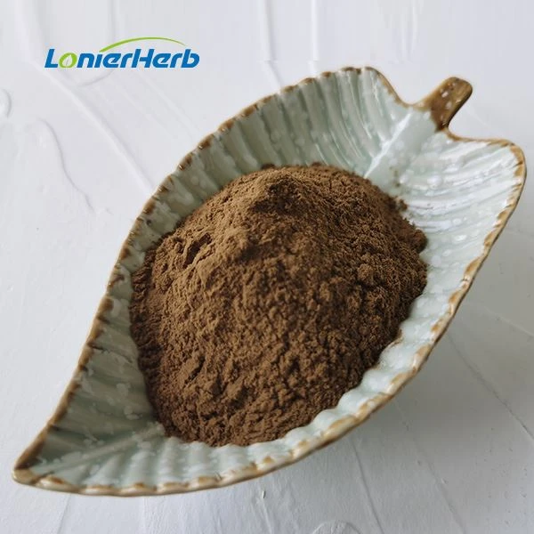 Holy Basil Extract