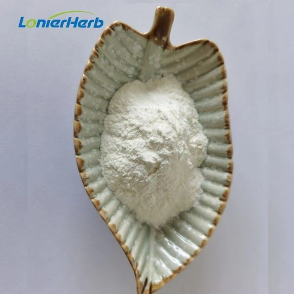 L-Phenylalanine Powder