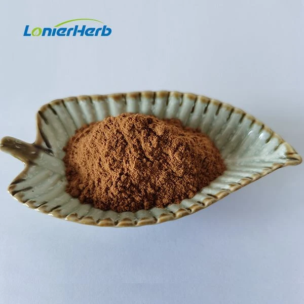 Sophora Flavescens Extract