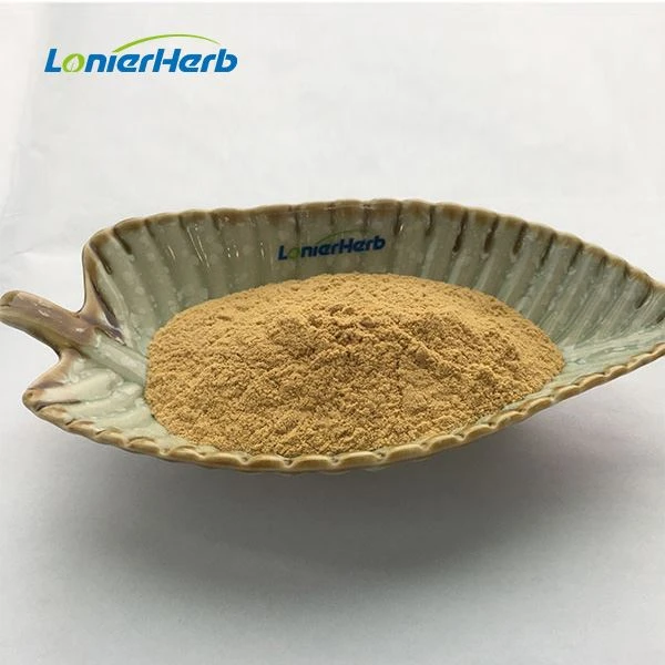 PS Phosphatidylserine