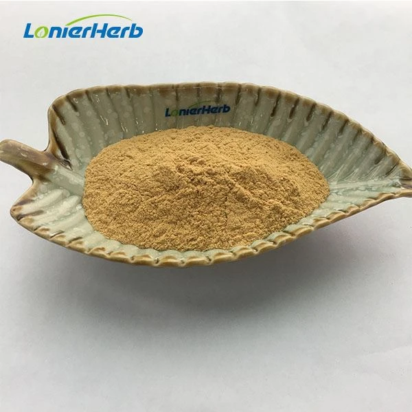 PS Phosphatidylserine