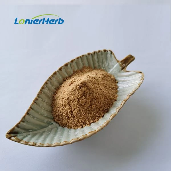 Fructus Toosendan Extract