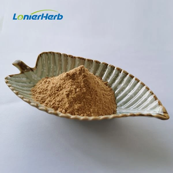 Fructus Toosendan Extract