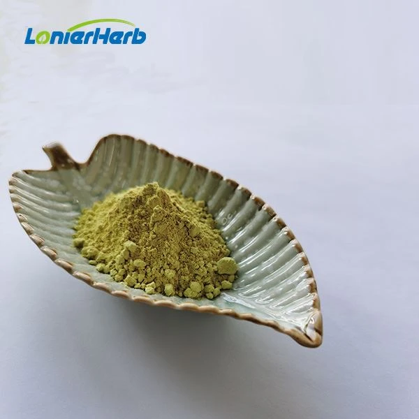 Diosmetin Powder factory